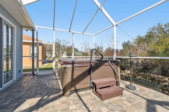 $407,000 | 5460 Chestnut Ridge Road, Dade City, FL 33523