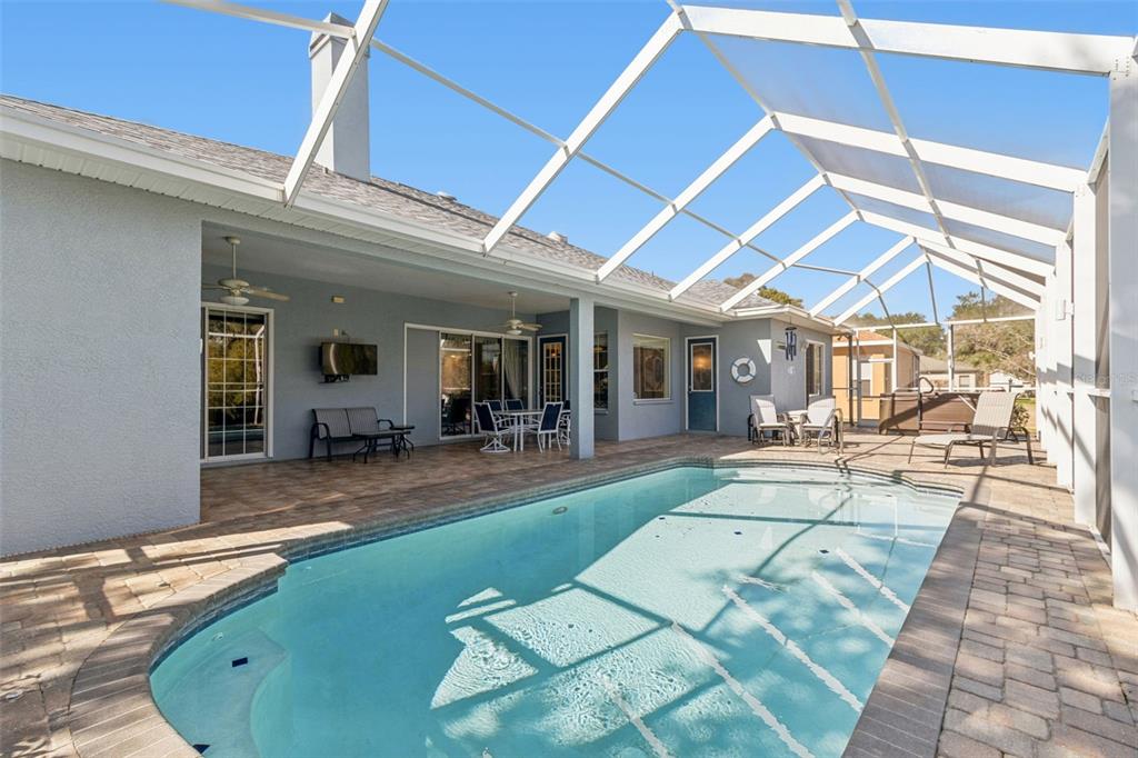 5460 Chestnut Ridge Road Dade City, FL 33523 - Photo 49 of 65