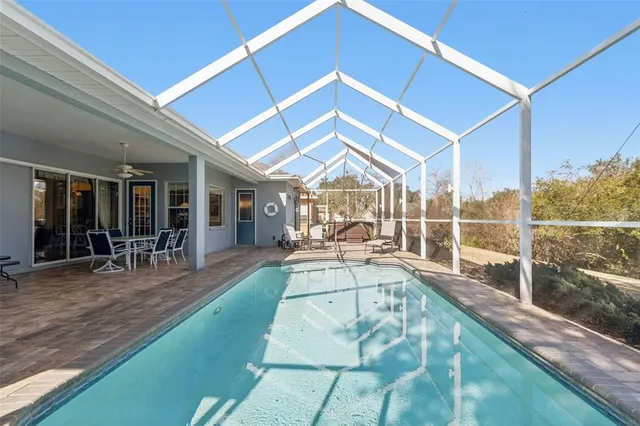 $414,500 | 5460 Chestnut Ridge Road, Dade City, FL 33523