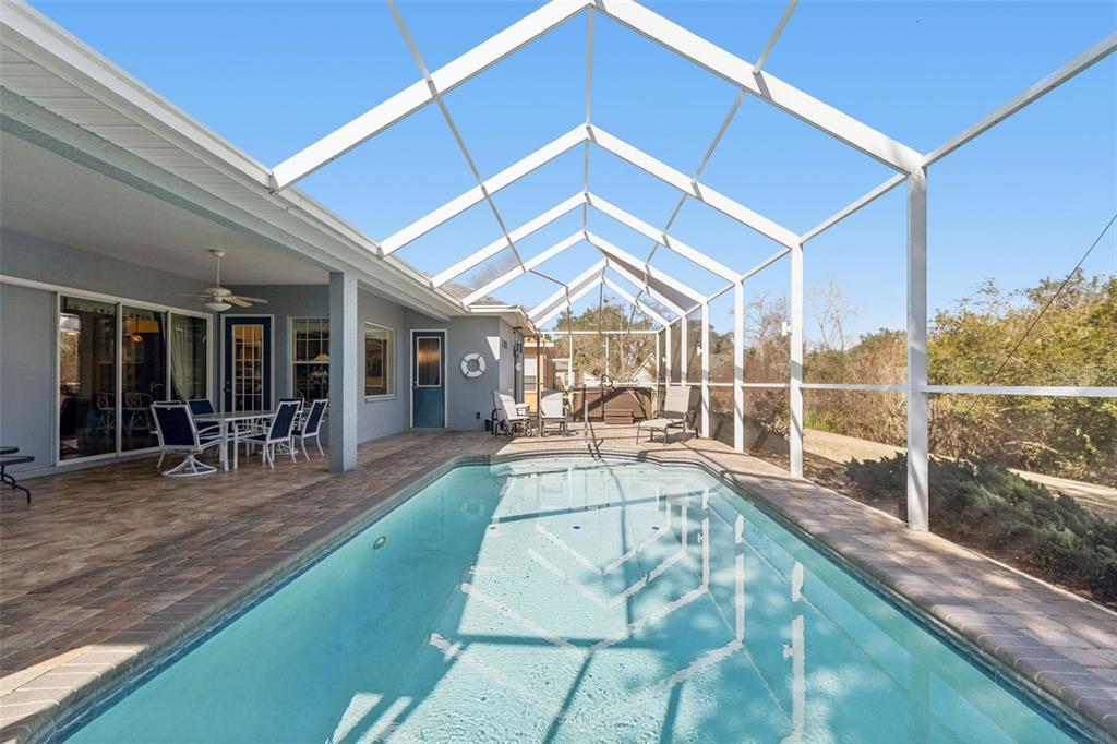 5460 Chestnut Ridge Road Dade City, FL 33523 - Photo 50 of 65