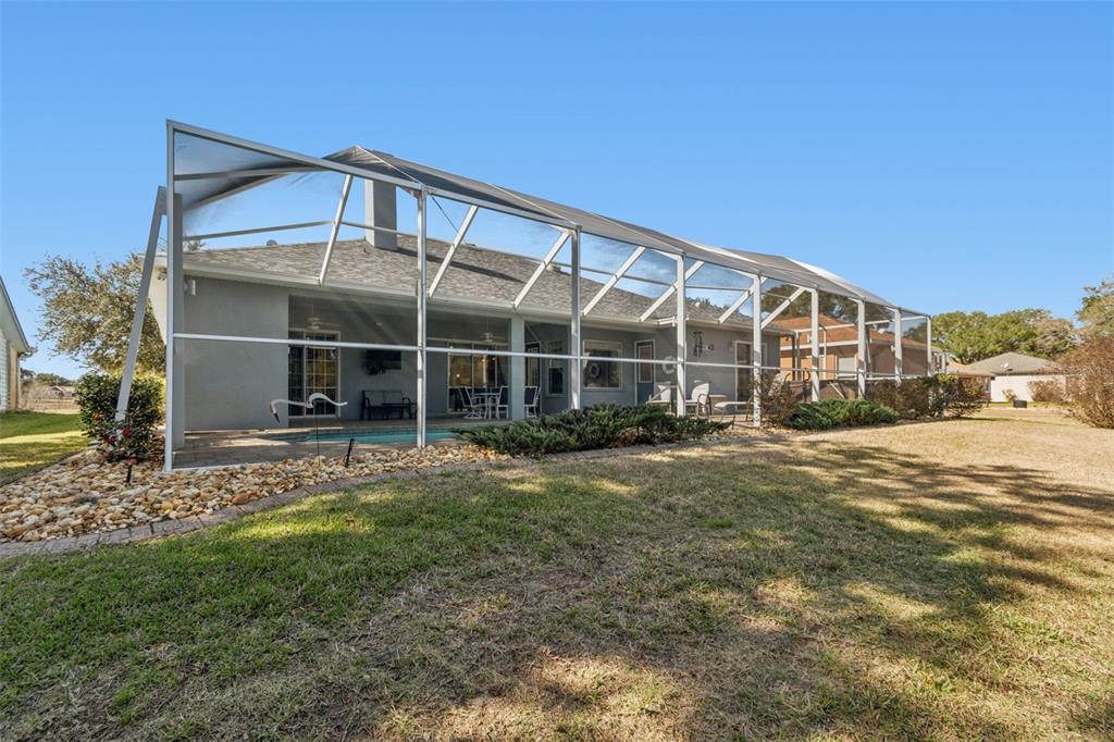 5460 Chestnut Ridge Road Dade City, FL 33523 - Photo 52 of 65