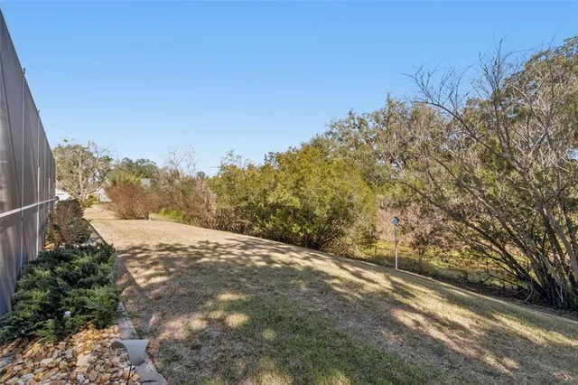 $414,500 | 5460 Chestnut Ridge Road, Dade City, FL 33523