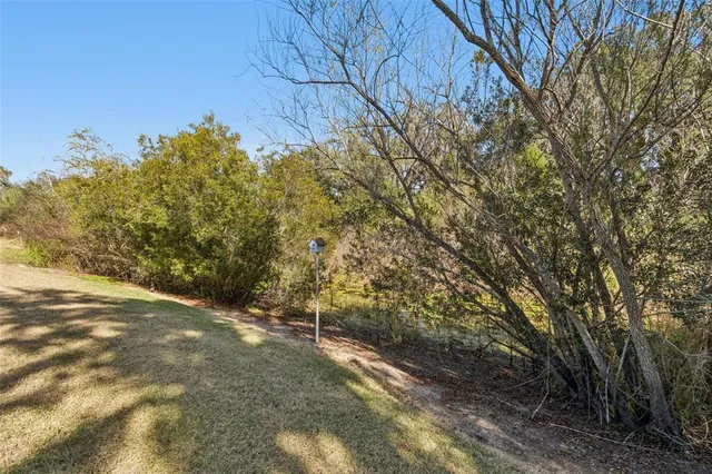 $414,500 | 5460 Chestnut Ridge Road, Dade City, FL 33523