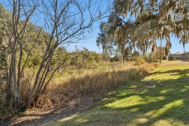 $414,500 | 5460 Chestnut Ridge Road, Dade City, FL 33523