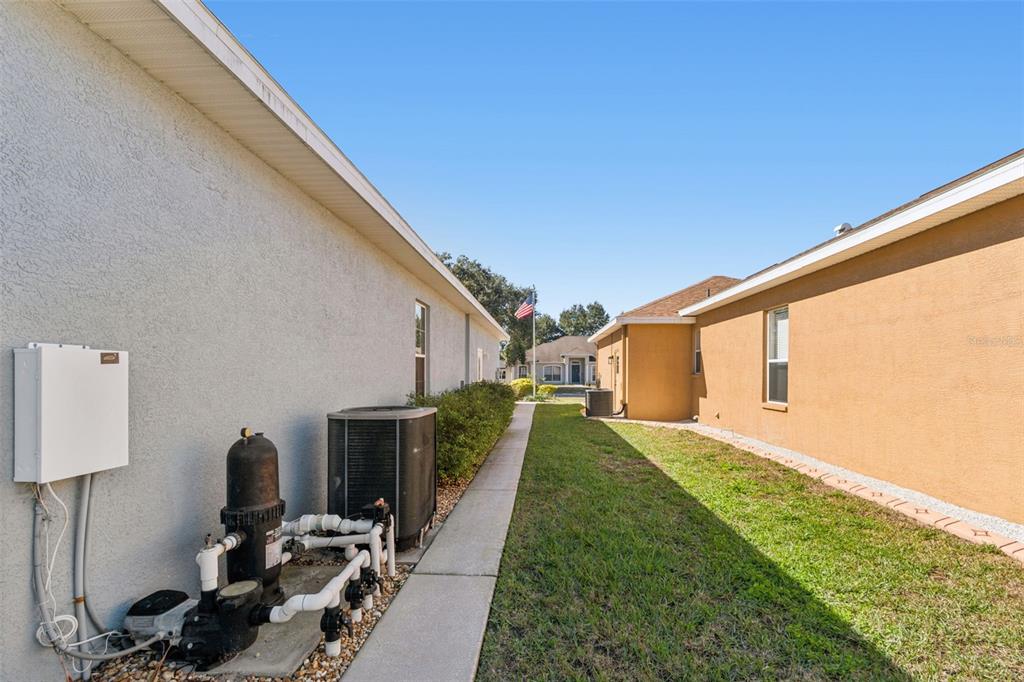 5460 Chestnut Ridge Road Dade City, FL 33523 - Photo 56 of 65