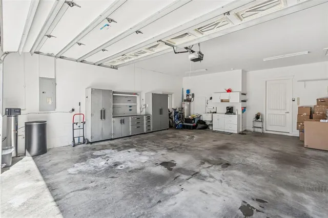 $414,500 | 5460 Chestnut Ridge Road, Dade City, FL 33523