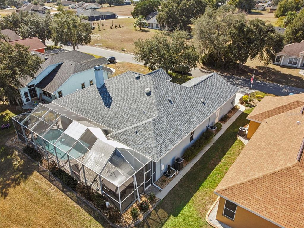 5460 Chestnut Ridge Road Dade City, FL 33523 - Photo 59 of 65