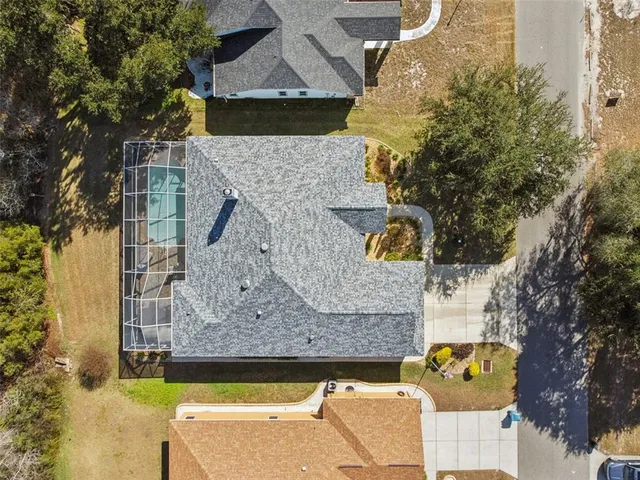 $414,500 | 5460 Chestnut Ridge Road, Dade City, FL 33523