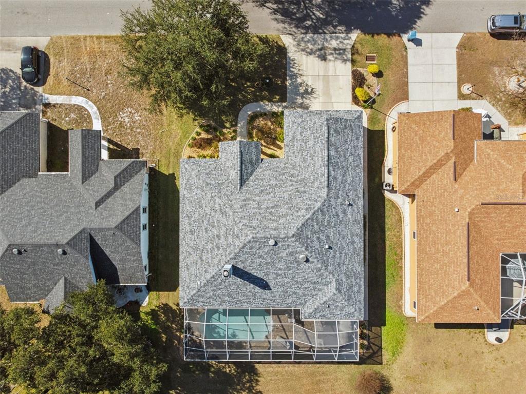 5460 Chestnut Ridge Road Dade City, FL 33523 - Photo 64 of 65