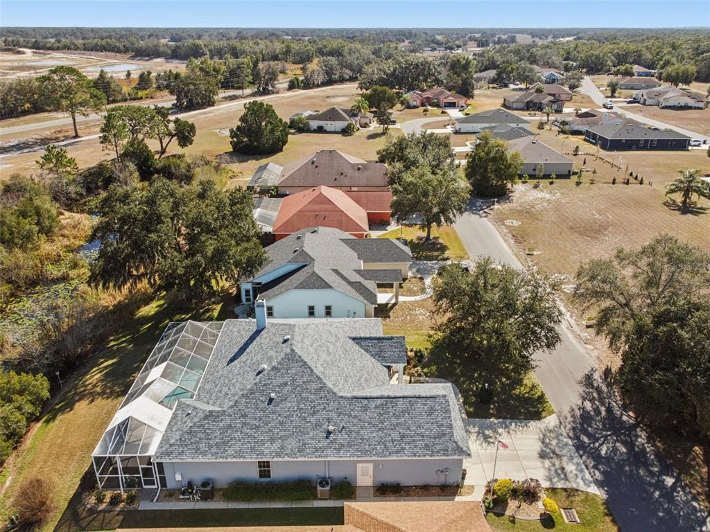 5460 Chestnut Ridge Road Dade City, FL 33523 - Photo 65 of 65