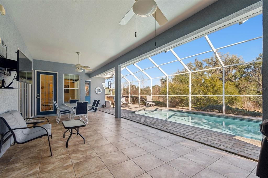 5460 Chestnut Ridge Road Dade City, FL 33523 - Photo 7 of 65