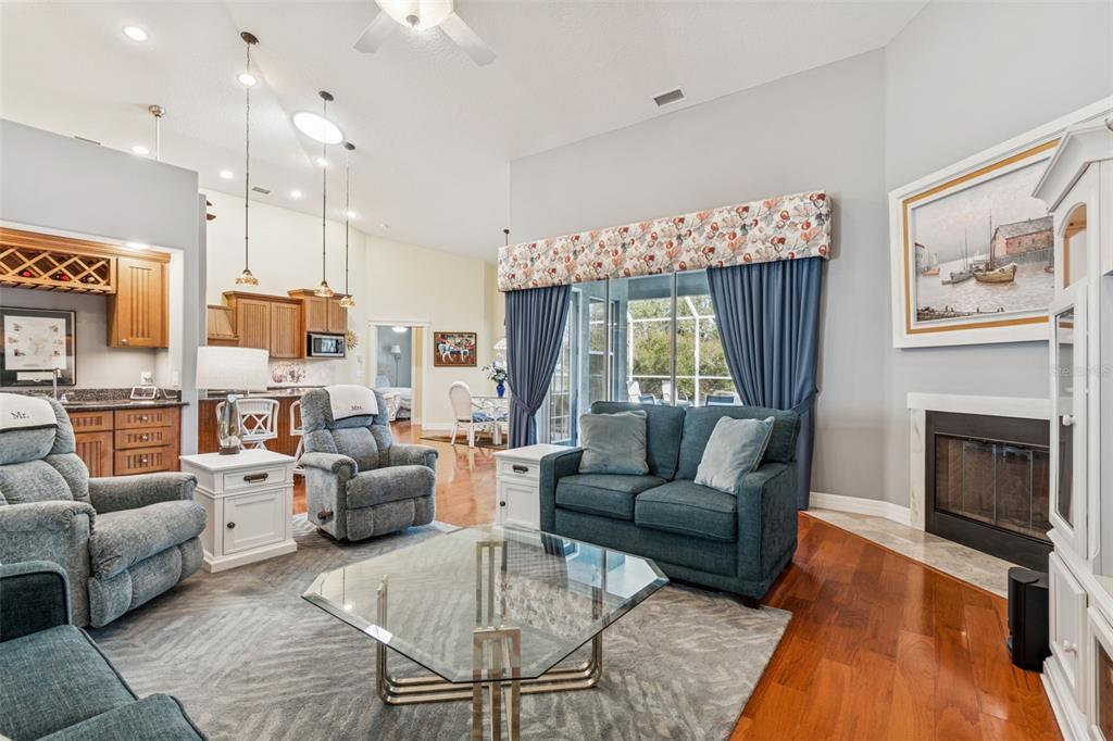 5460 Chestnut Ridge Road Dade City, FL 33523 - Photo 9 of 65