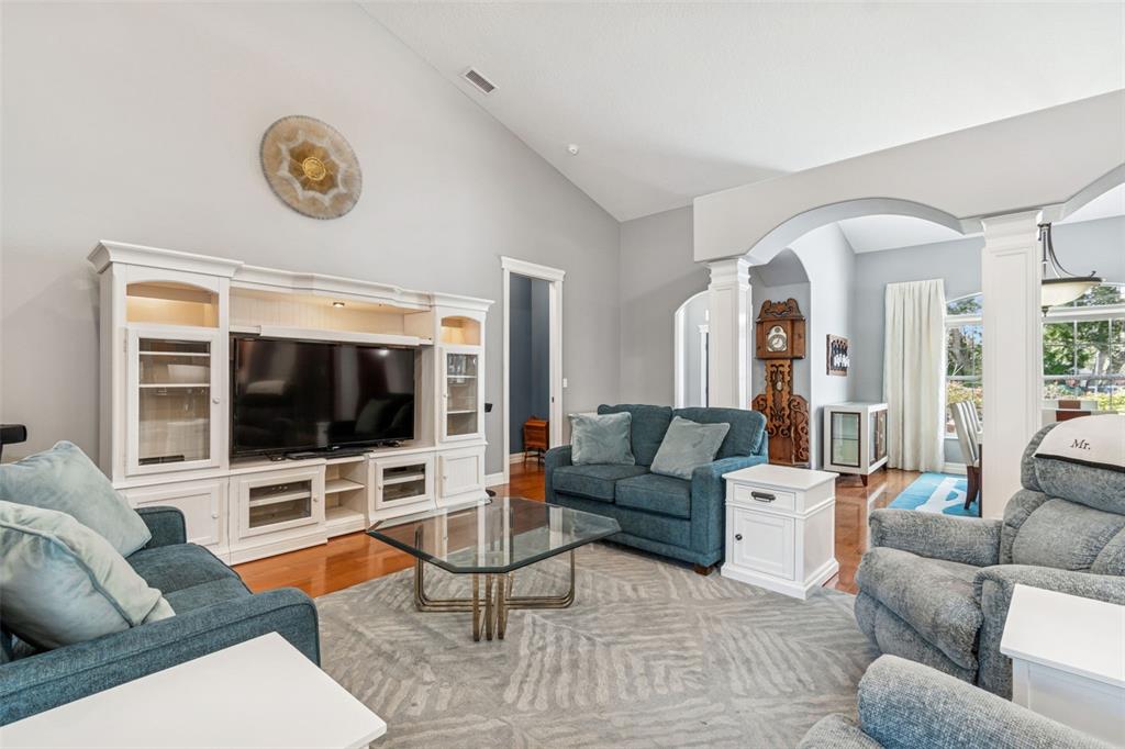 5460 Chestnut Ridge Road Dade City, FL 33523 - Photo 10 of 65