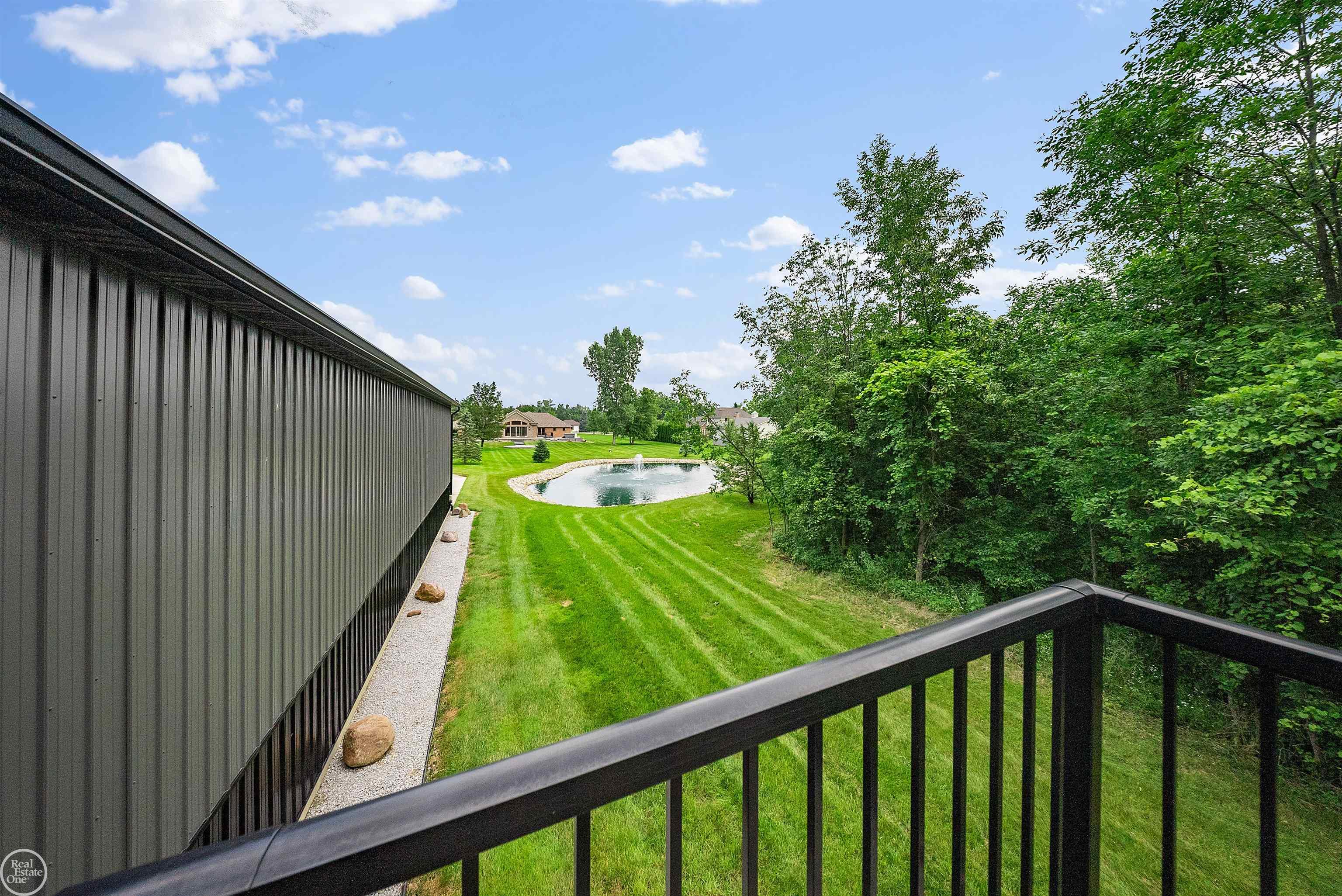 14700 31 Mile Road Washington, MI 48095 - Photo 68 of 87 Gallery Image 68