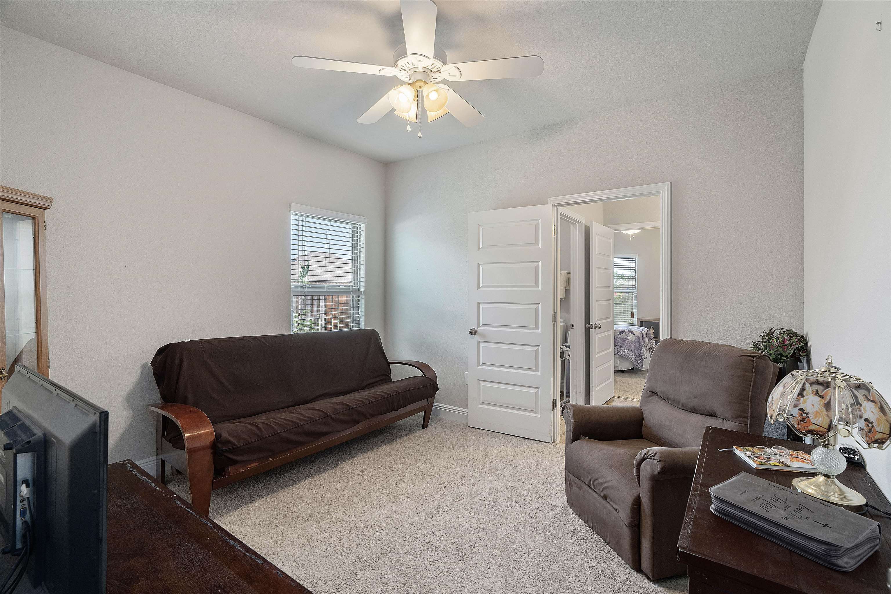 640 Harahan Lane Foley, AL 36535 - Photo 21 of 31