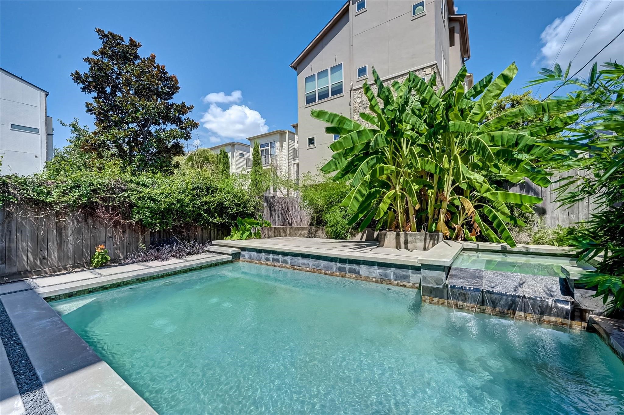 5202 Rose Street, Unit A Houston, TX 77007 - Photo 42 of 43