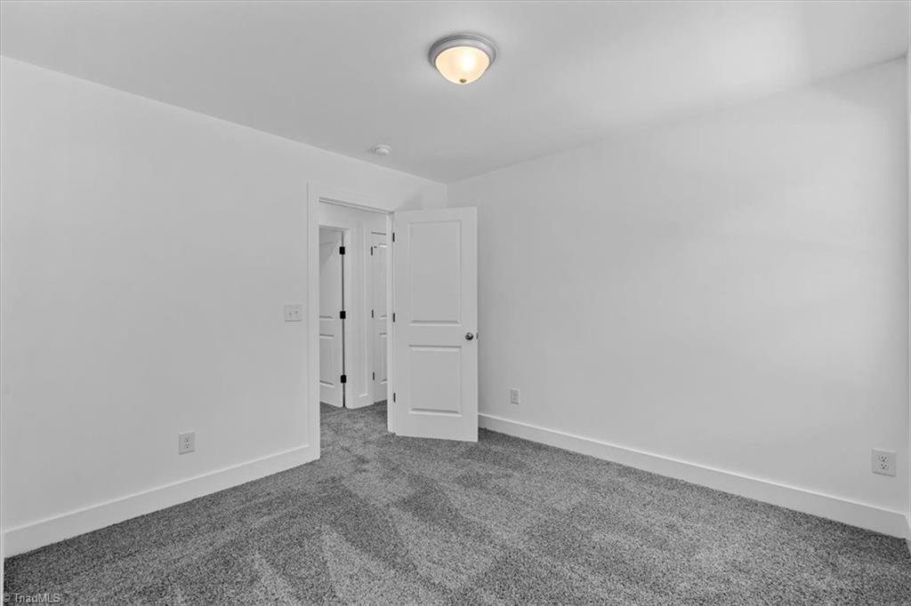 305 Beach Street High Point, NC 27260 - Photo 23 of 31