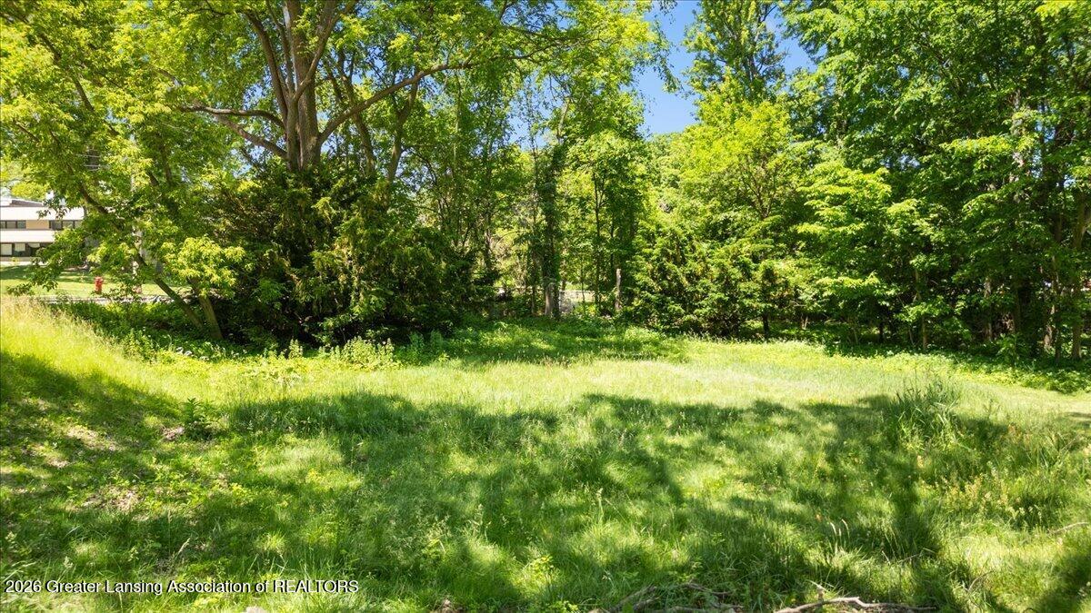 201 Ridge Road East Lansing, MI 48823 - Photo 5 of 18 12-Media Jett - 03