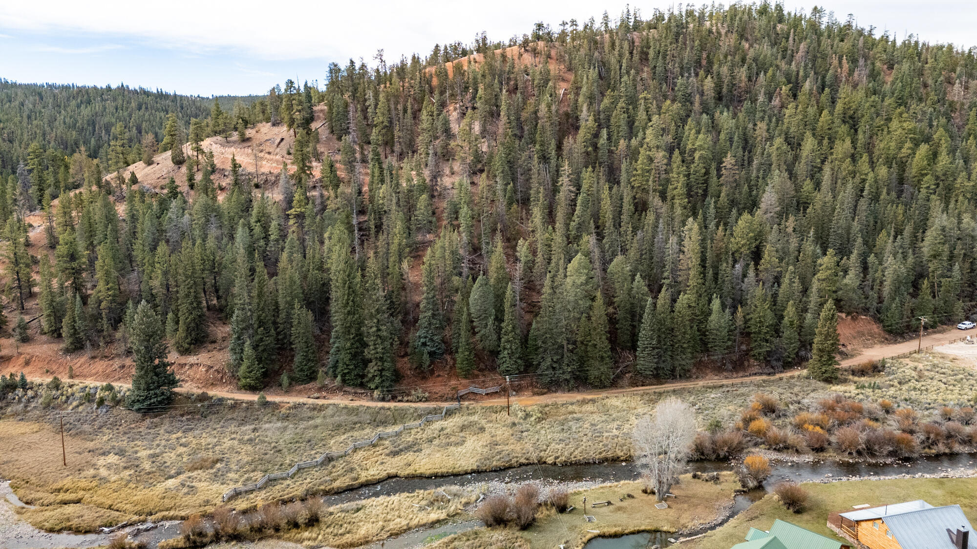 1149 East Spring Hollow Road Hatch, UT 84735 - Photo 13 of 35 Mammoth Creek Lots-22