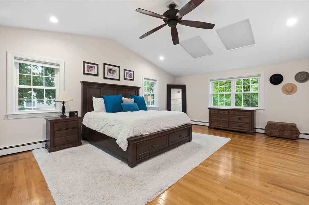 47 Brook Drive Lynnfield, MA 01940 - Photo 12 of 28