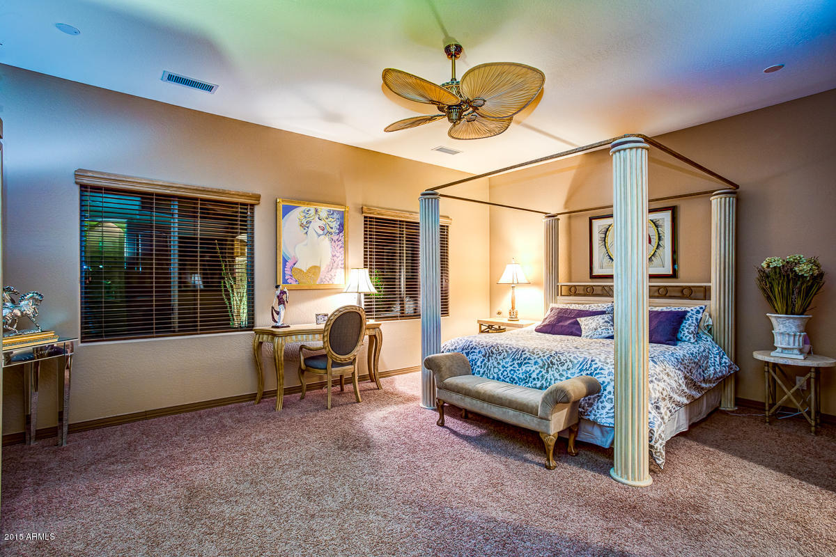 4311 West Coplen Farms Road Laveen, AZ 85339 - Photo 27 of 52 4311 W Coplen Farms Rd2-28