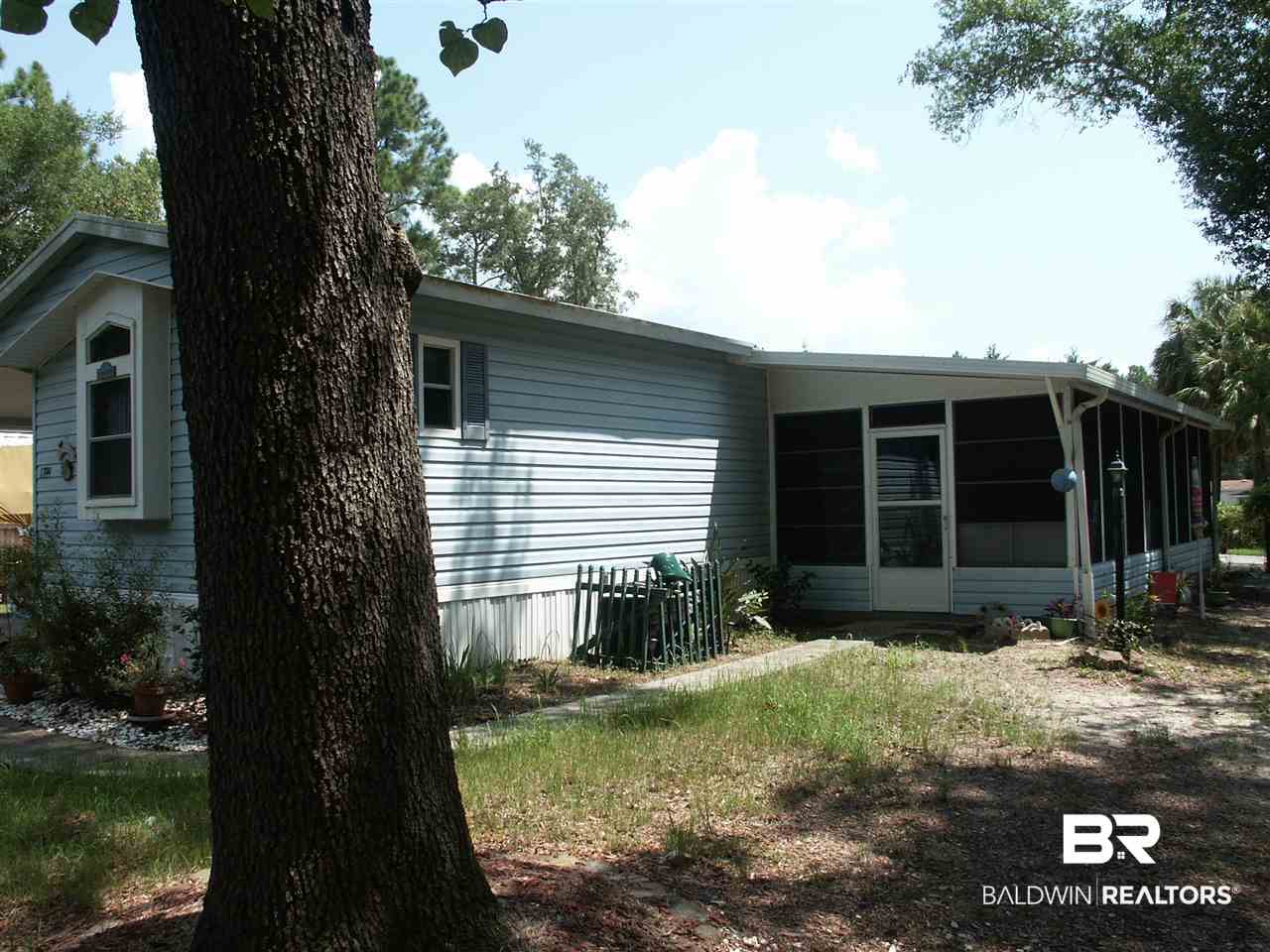 1799 Rico Drive Lillian, AL 36549 - Photo 15 of 19 Lots of Home