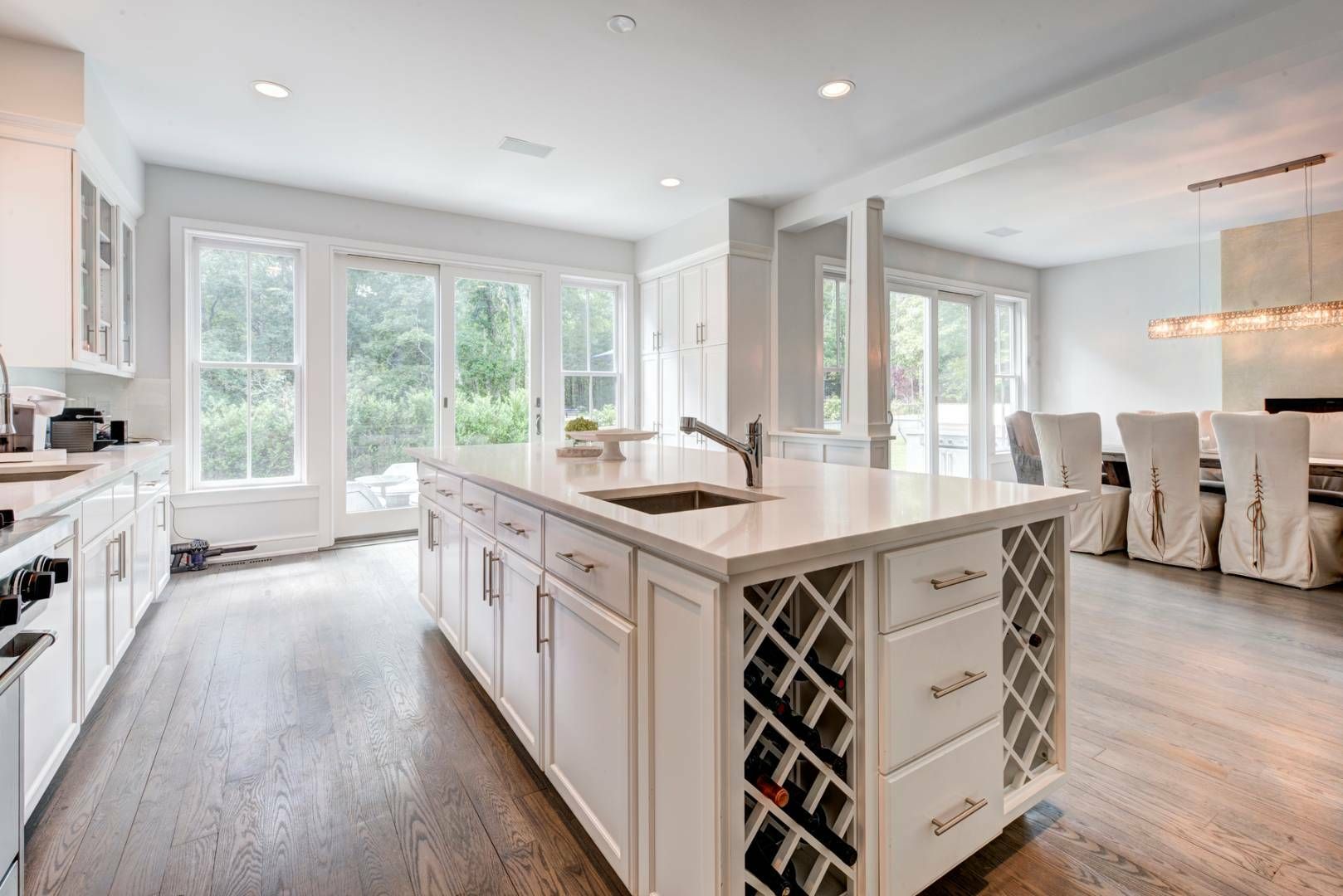4 Paumanok Road Bridgehampton, NY 11963 - Photo 6 of 8 Gallery Image 6