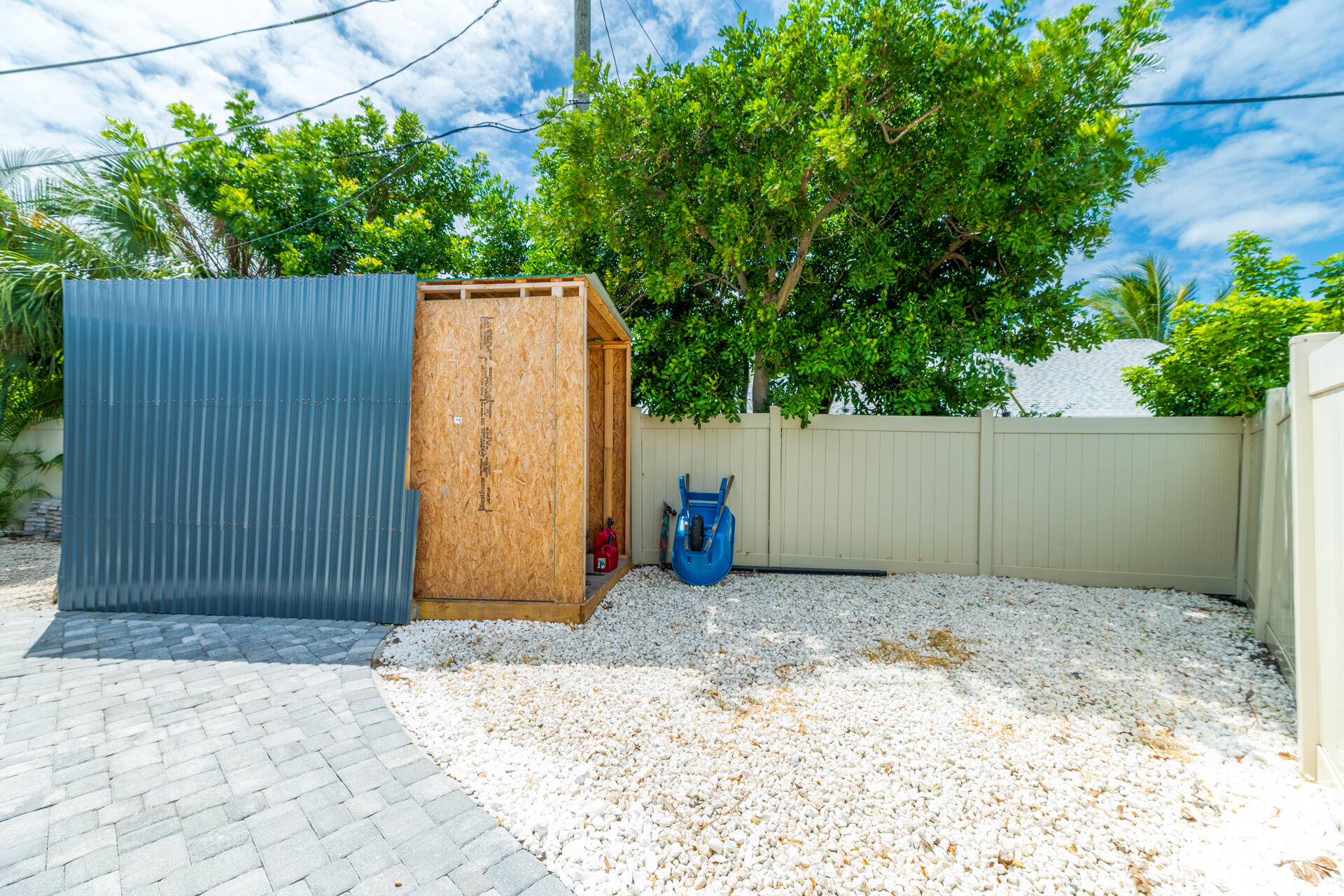 8099 Santa Fe Trail Boca Raton, FL 33487 - Photo 53 of 72 20260415 - 8099 Santa Fe Trail - MR-50