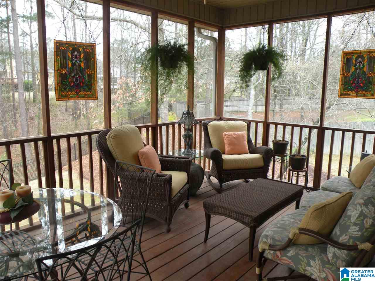 352 Grande View Trail Alabaster, AL 35114 - Photo 18 of 22