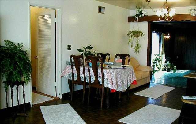 901 West Anthony Way Lompoc, CA 93436 - Photo 2 of 9 Additional Photo