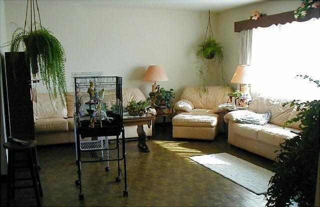 901 West Anthony Way Lompoc, CA 93436 - Photo 3 of 9 Additional Photo