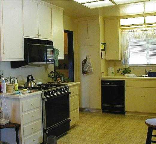 901 West Anthony Way Lompoc, CA 93436 - Photo 4 of 9 Additional Photo