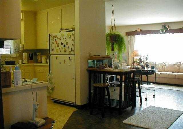 901 West Anthony Way Lompoc, CA 93436 - Photo 5 of 9 Additional Photo