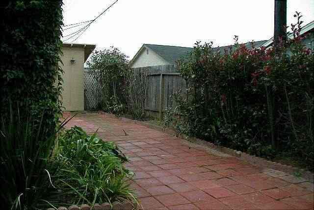 901 West Anthony Way Lompoc, CA 93436 - Photo 7 of 9 Additional Photo