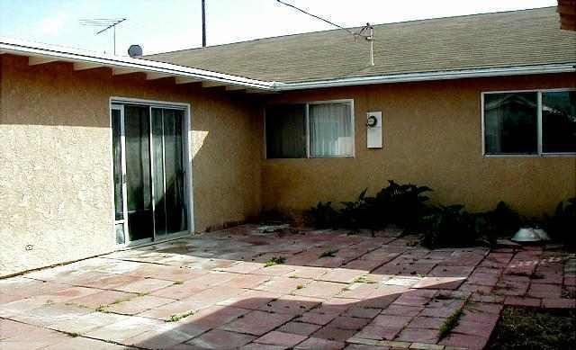 901 West Anthony Way Lompoc, CA 93436 - Photo 8 of 9 Additional Photo