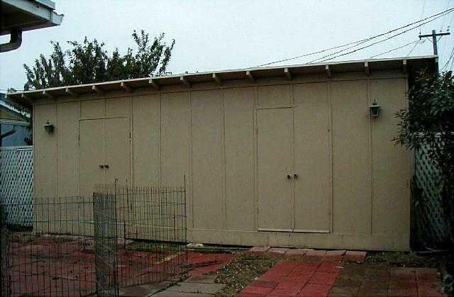 901 West Anthony Way Lompoc, CA 93436 - Photo 9 of 9 Additional Photo