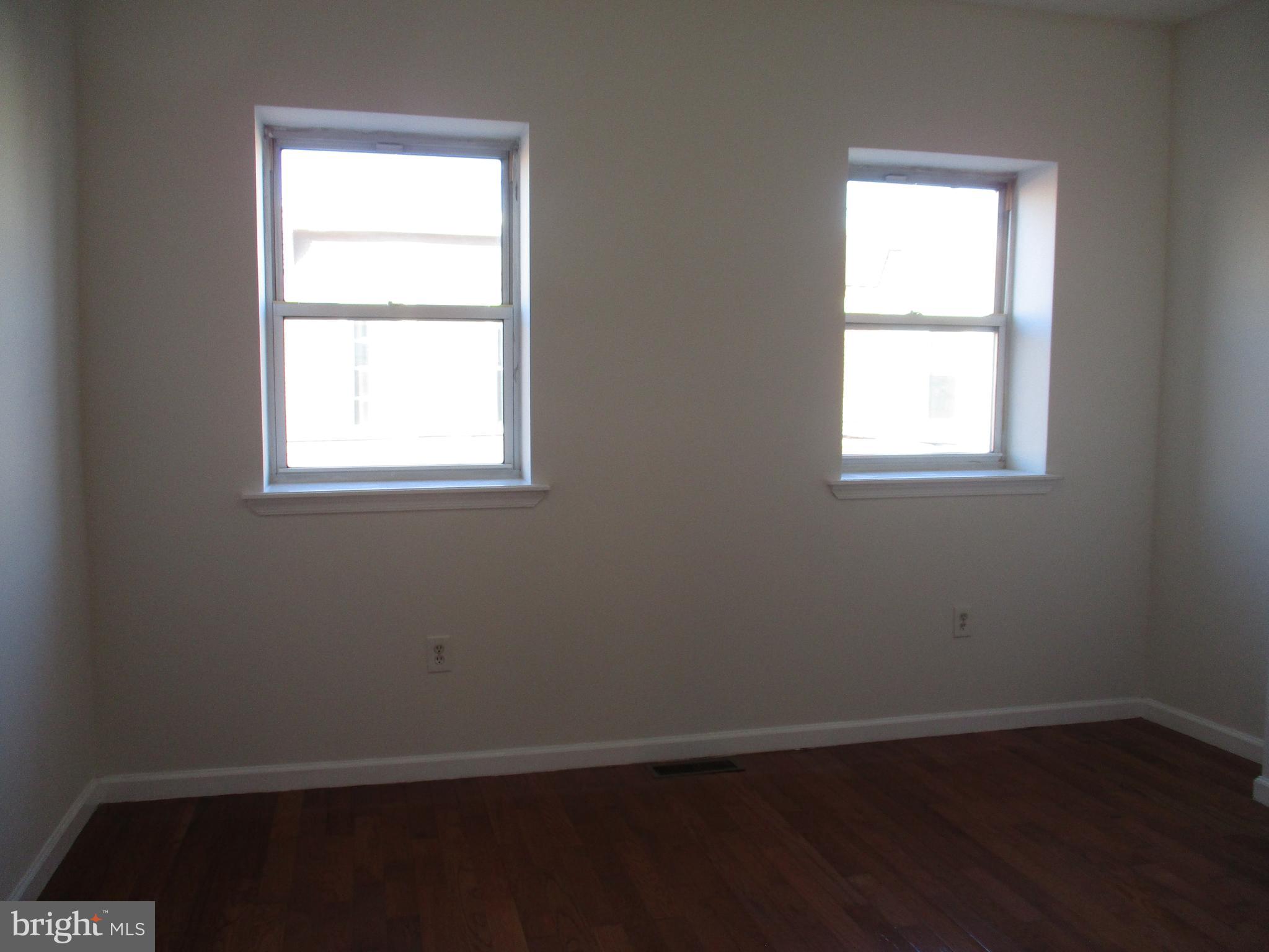 1914 Pierce Street Philadelphia, PA 19145 - Photo 12 of 17 Main Bedroom