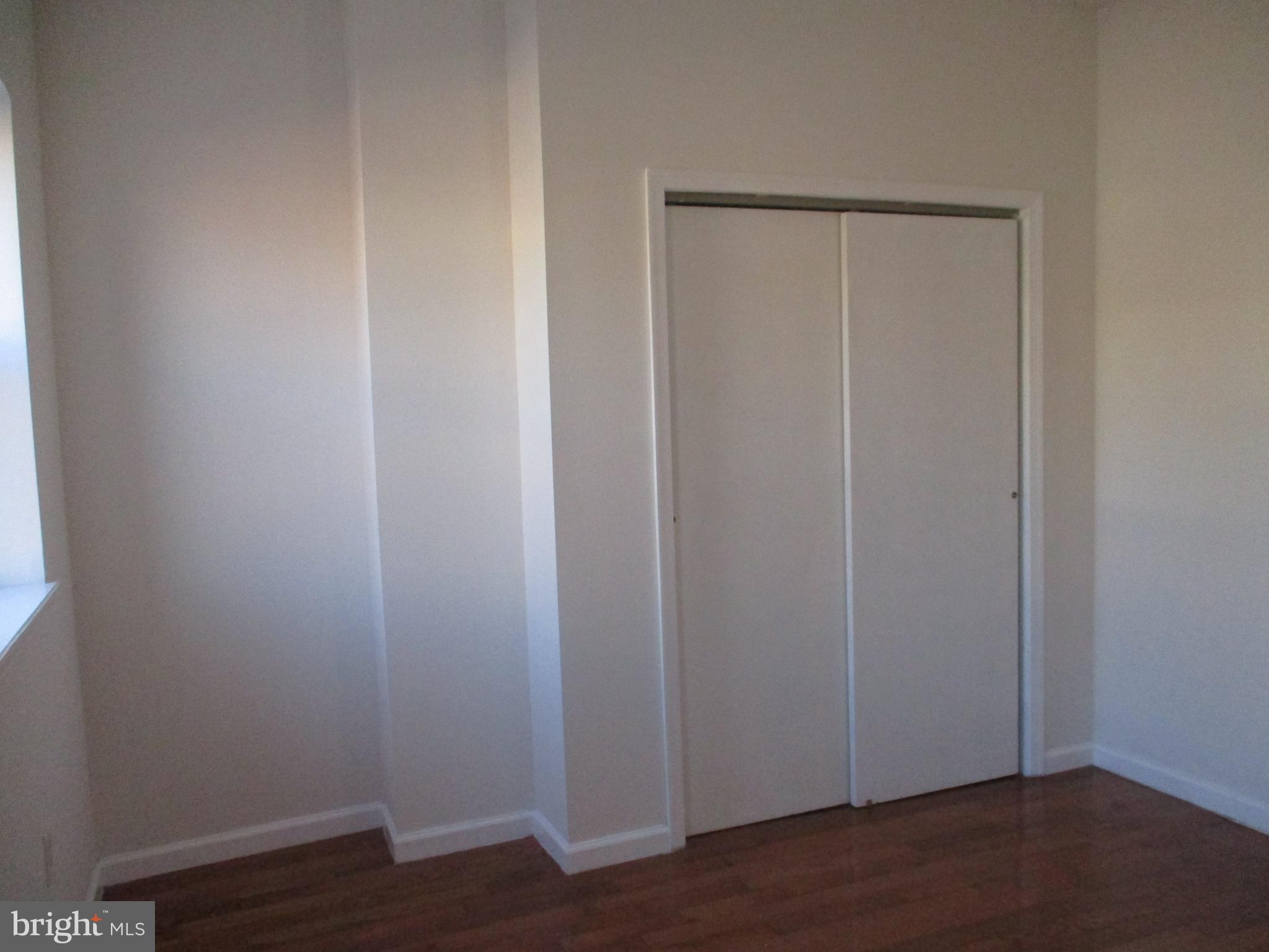 1914 Pierce Street Philadelphia, PA 19145 - Photo 13 of 17 Main Bedroom