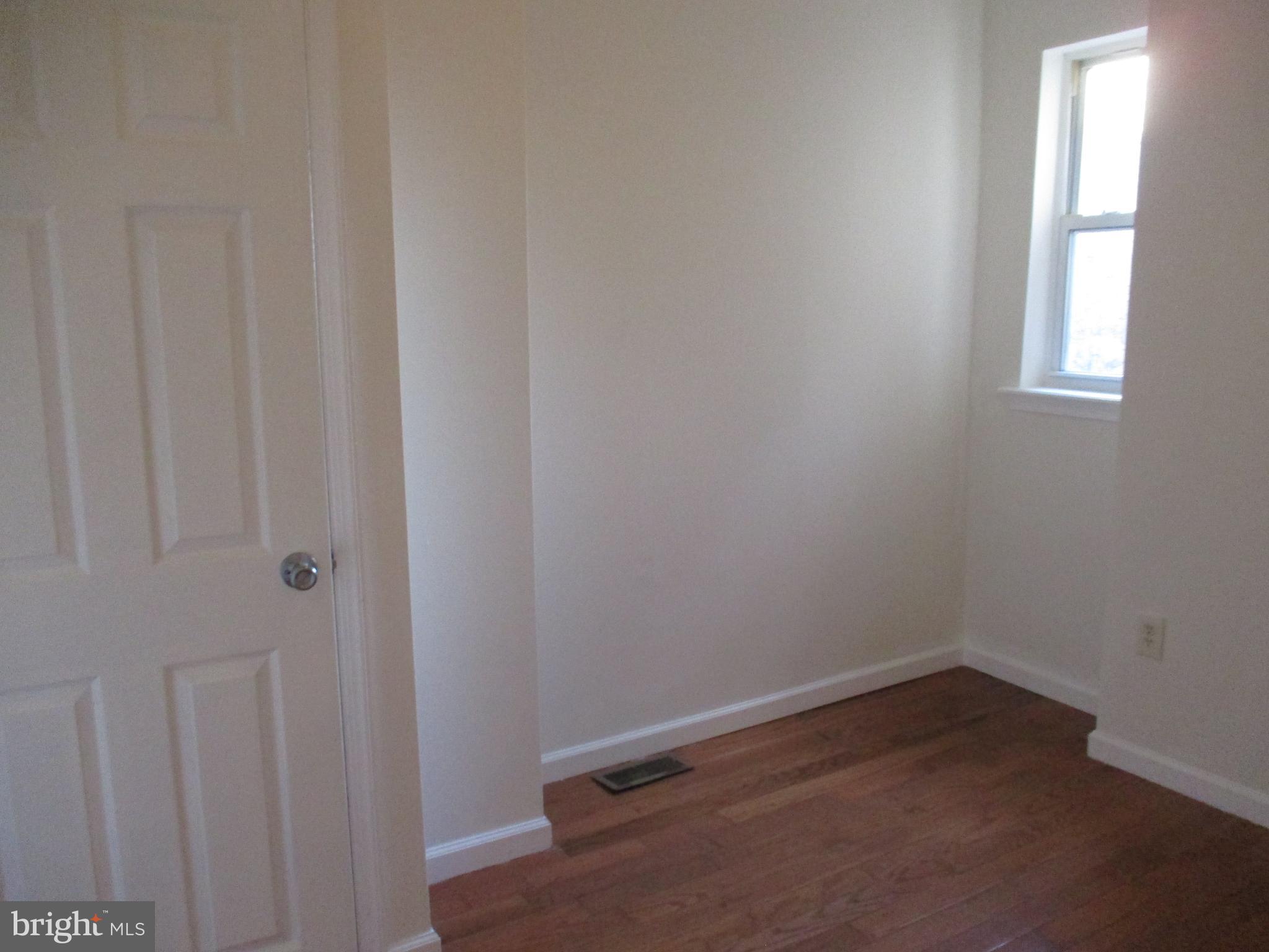 1914 Pierce Street Philadelphia, PA 19145 - Photo 14 of 17 Bedroom #2