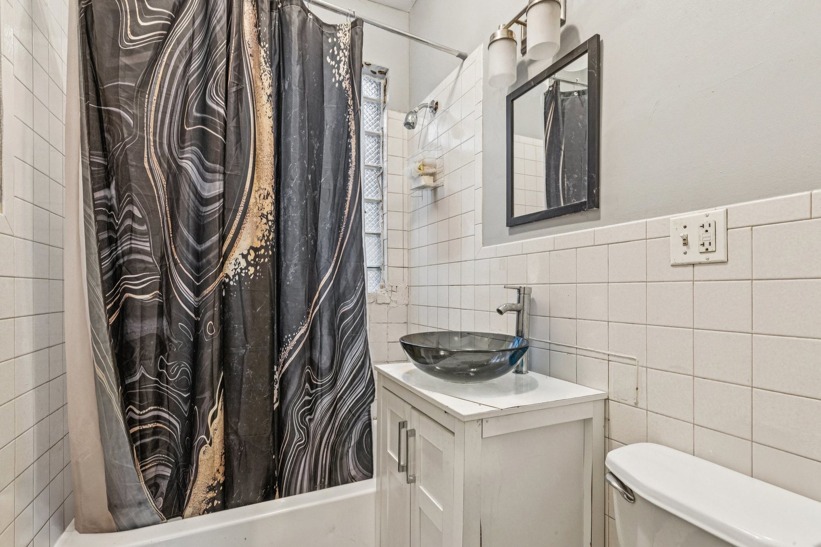 5756 South Princeton Avenue Chicago, IL 60621 - Photo 23 of 31