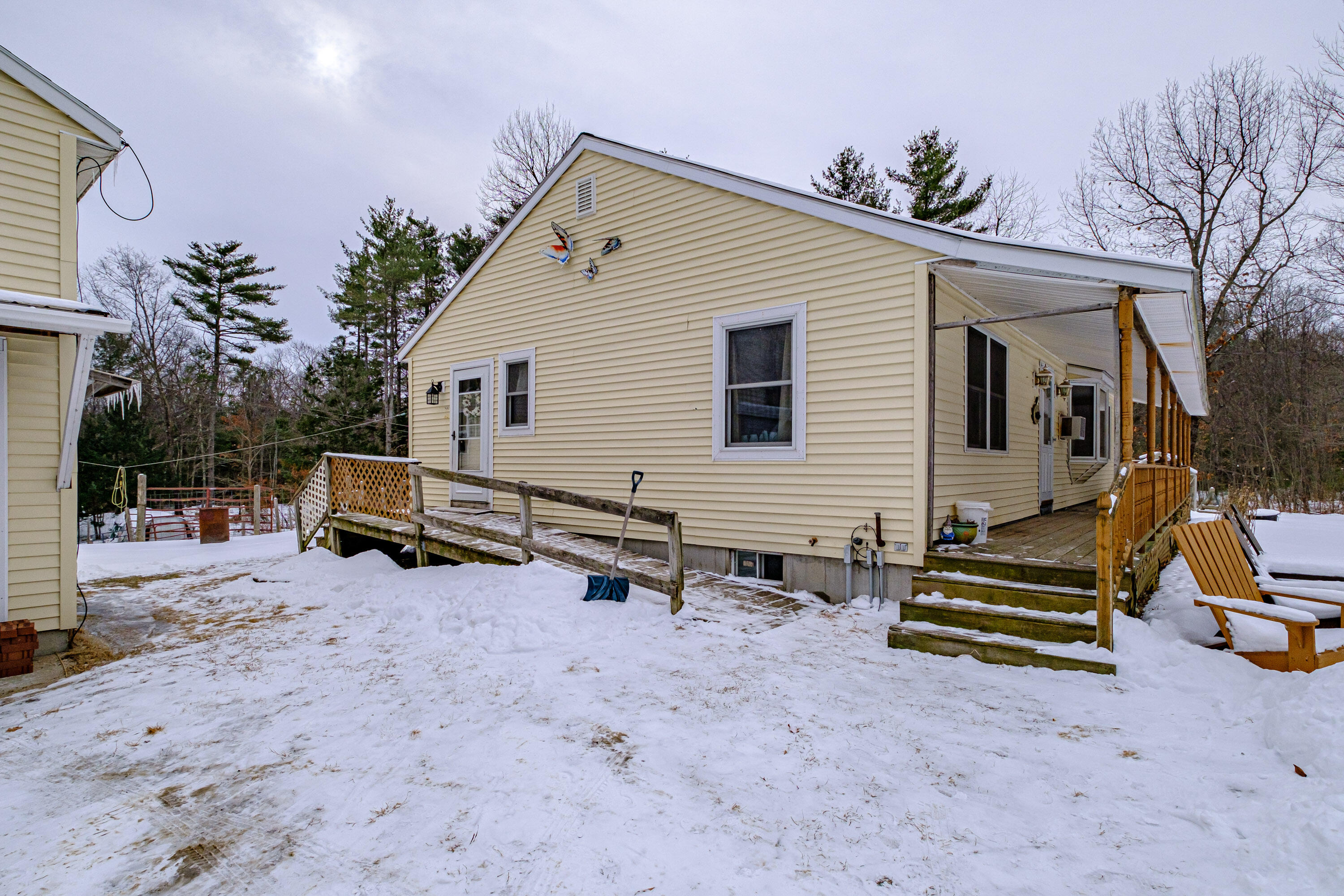 9 Carl Burnell Road East Baldwin, ME 04024 - Photo 54 of 102 20250131gp-61009