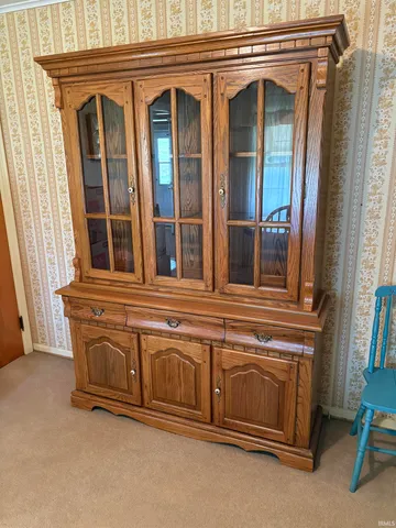 $265,000 | 9803 Highway 56, French Lick, IN 47432