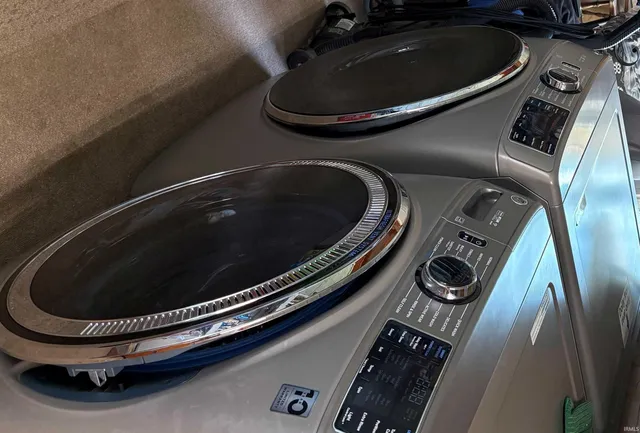 $265,000 | 9803 Highway 56, French Lick, IN 47432