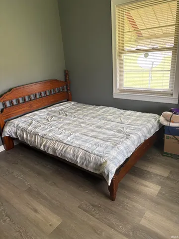 $265,000 | 9803 Highway 56, French Lick, IN 47432