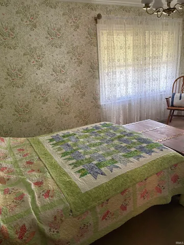 $265,000 | 9803 Highway 56, French Lick, IN 47432