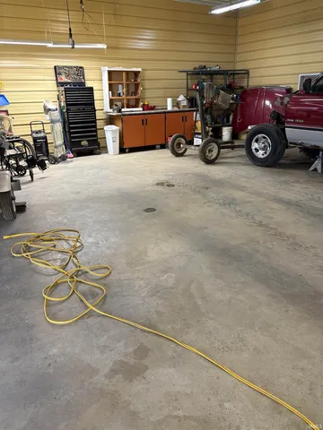 $265,000 | 9803 Highway 56, French Lick, IN 47432