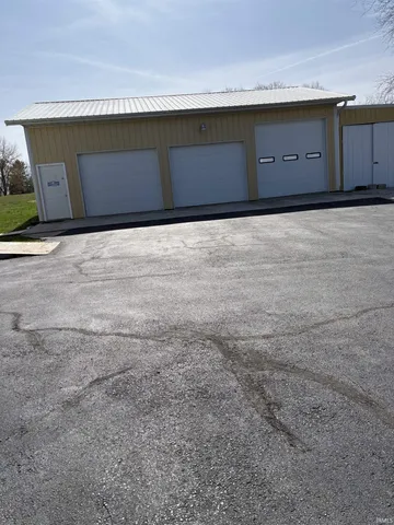 $265,000 | 9803 Highway 56, French Lick, IN 47432