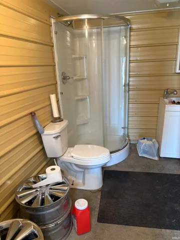 $265,000 | 9803 Highway 56, French Lick, IN 47432