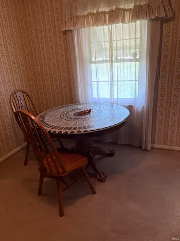 $265,000 | 9803 Highway 56, French Lick, IN 47432