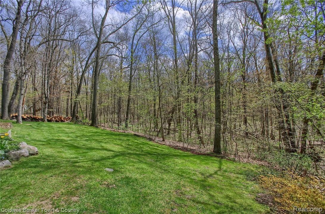 3278 Brighton Road Howell, MI 48843 - Photo 32 of 43 58 Backyard.jpg